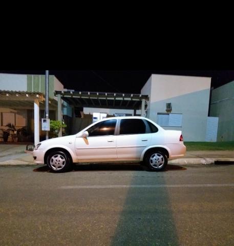 Corsa clasic LS - Foto 4