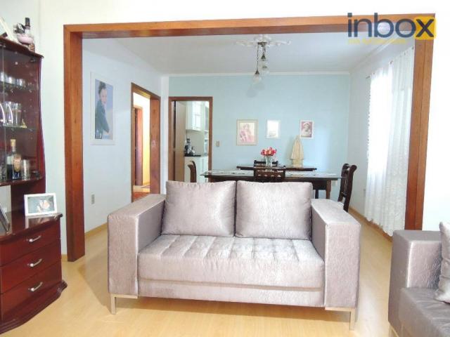 Casa residencial à venda, ca0031. - Foto 10