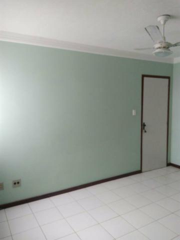 Apartamento no bairro muchila analiso trocas - Foto 3