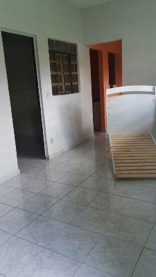 Casa para alugar com 3 dormitórios em Arvoredo ii, Contagem cod:5685 - Foto 2