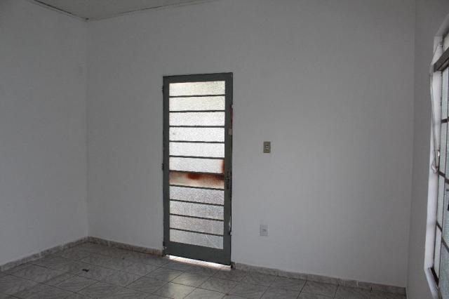 Casa com 3 dormitórios para alugar, 187 m² por r$ 1.500/mês - morada do ouro - setor oeste - Foto 5