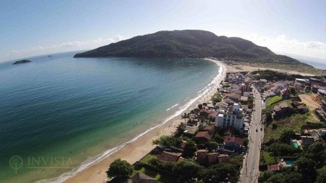 Apartamento frente mar no bairro ingleses - Foto 2
