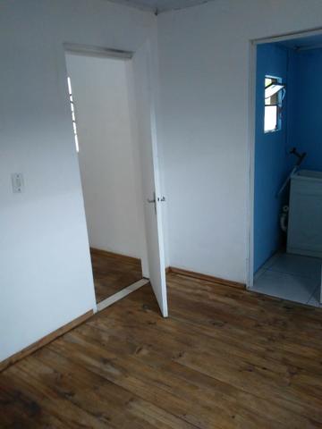 Casa ampla !! - Foto 12