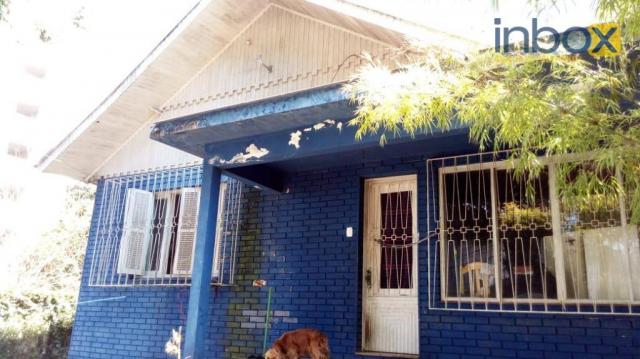 Inbox aluga ou vende: bairro humaitá. bento gonçalves