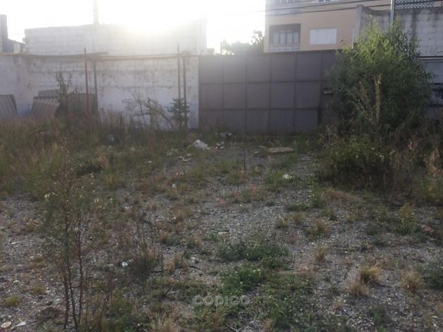Área Comercial excelente localização - Foto 20