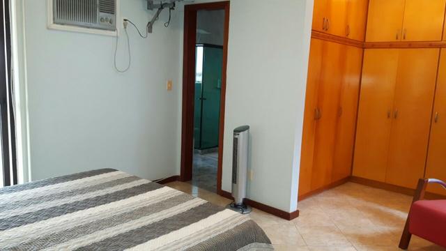 Cobertura a 300 metros da Praia do Forte Oportunidade! - Foto 9