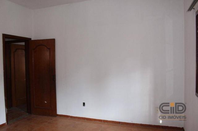Casa para alugar por r$ 2.000,00/mês - jardim das américas - cuiabá/mt - Foto 20