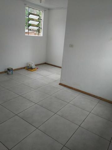 Casa ampla !! - Foto 8