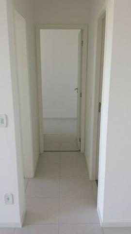 LH- Oportunidade ! Apto de 2 quartos suite em Valparaiso - Foto 4