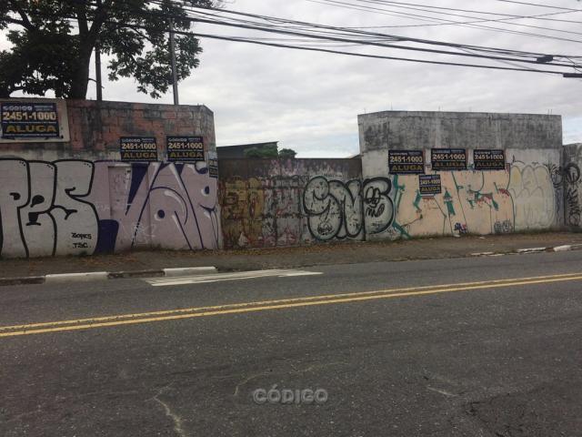 Área Comercial excelente localização - Foto 4
