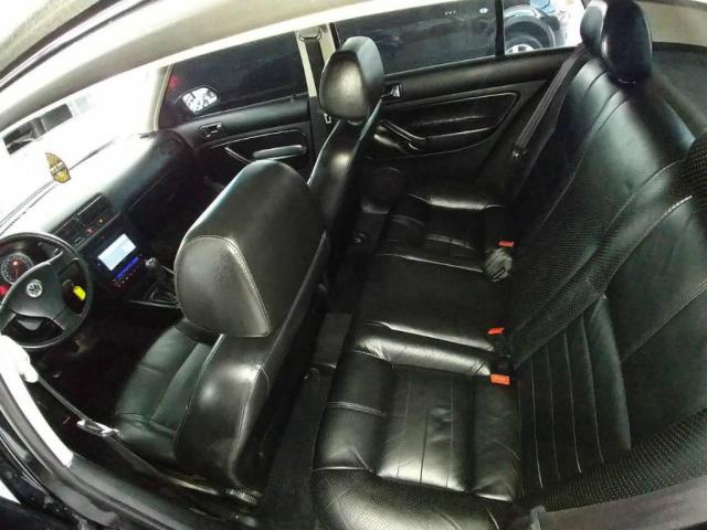 Volkswagen Golf SPORTLINE - Foto 6
