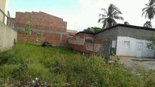 Terreno - Foto 2