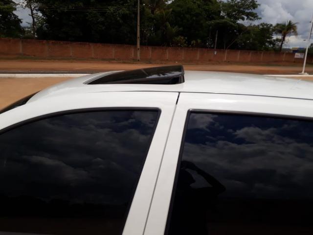 VW/golf sportline - Foto 3