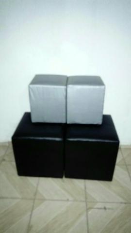 Kit Básico P/Salão - Foto 5