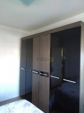 Inbox vende: casa nova em fase de acabamento - Foto 14