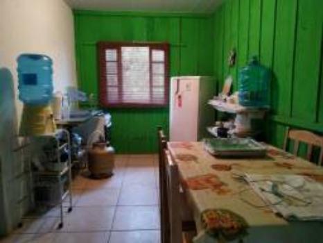 Itapoá próximo ao mar 2 quartos - Foto 14
