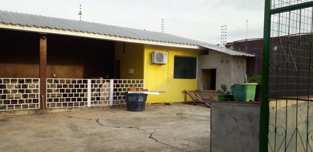 Casa de conjunto - Foto 10