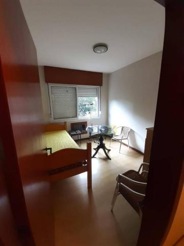 Apartamento com 3 dormitórios para venda e locação - bela vista - porto alegre/rs - Foto 19