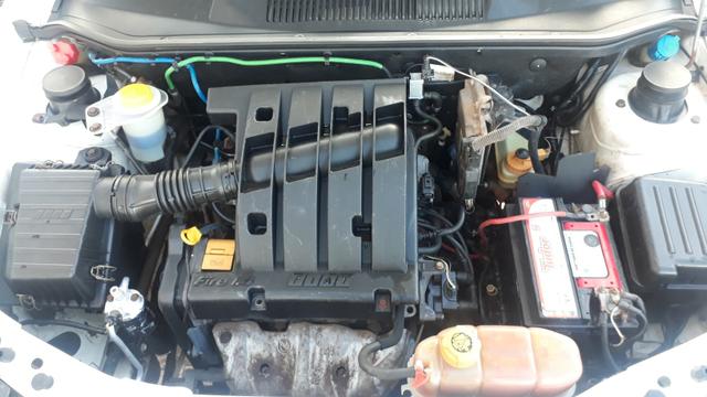 Vendo Strada enteressado *95 - Foto 10