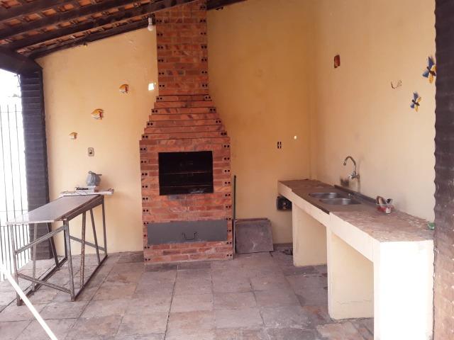 Casa para aluguel mensal em Salinópolis-Pará - Foto 14