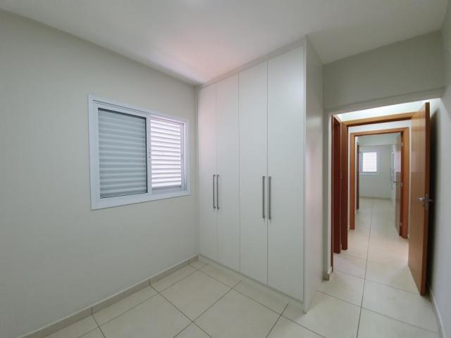 Apartamento à venda com 2 dormitórios em Nova aliança, Ribeirão preto cod:10678 - Foto 15