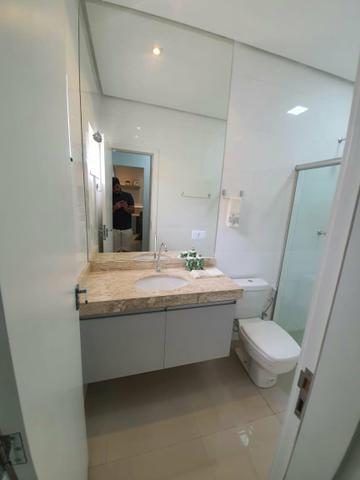Casas a Pronta entrega de 2 e de 3 na lage - Foto 11