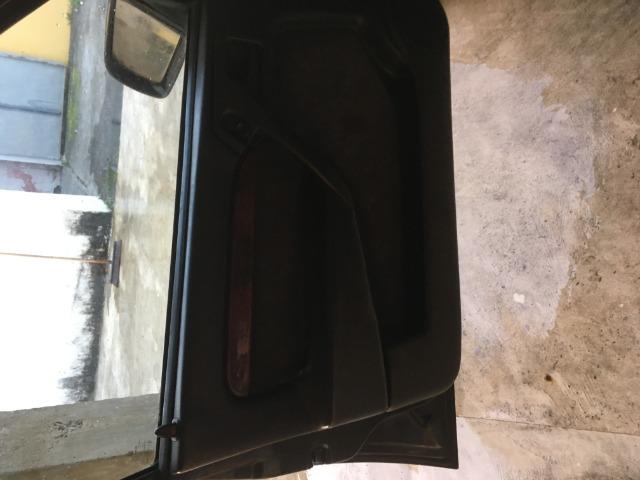 GM Vectra CD 2.0 Mecânico 1994/1995 - Foto 14