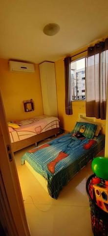 Repasse - Foto 3