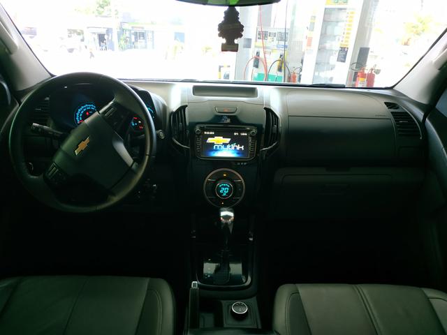 Vendo s10 super conservada - Foto 4
