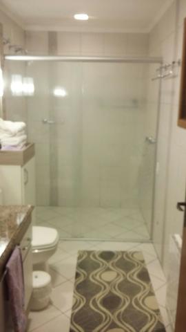 Apartamento mobiliado em Gramado/RS! - Foto 6