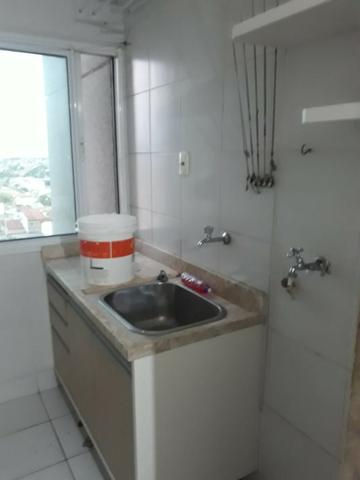 Alugo Apartamento - Senador Life - Cód. 1550 - Foto 15
