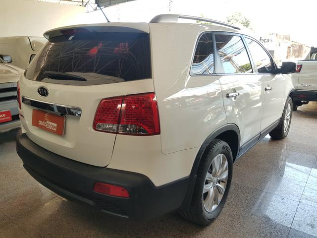 Sorento EX 2.4 - Foto 3