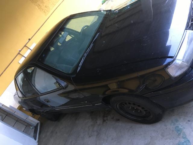GM Vectra CD 2.0 Mecânico 1994/1995 - Foto 5