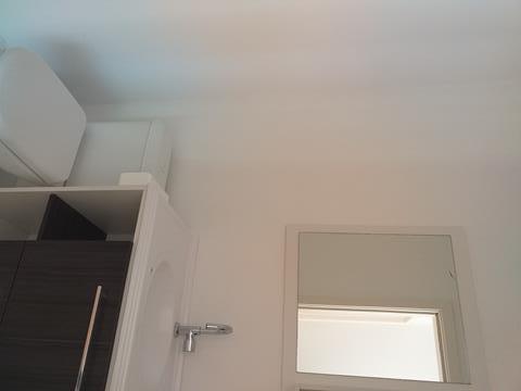 Apartamento para alugar com 3 dormitórios em , cod:I-022006 - Foto 18