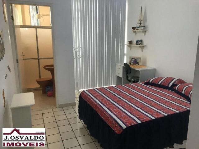 Casa de condomínio para alugar com 3 dormitórios em Stella maris, Salvador cod:CA00015 - Foto 6