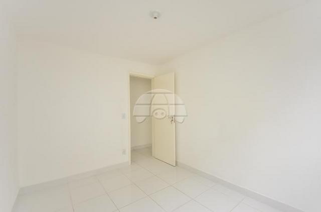 Apartamento à venda com 2 dormitórios em Umbará, Curitiba cod:153104 - Foto 20