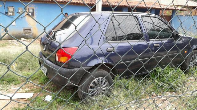 Vendo - Foto 4