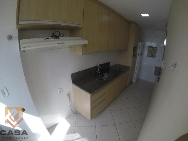 E.R-Reserva Parque 3 quartos com suíte ao lado de Laranjeiras - Foto 6