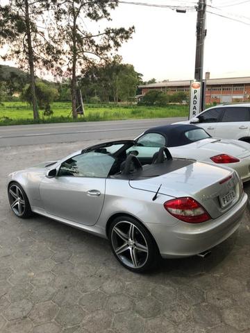 Slk - Foto 5