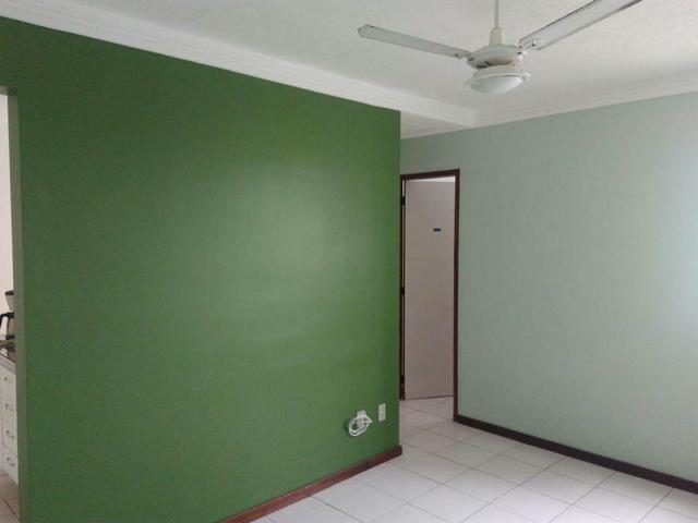Apartamento no bairro muchila analiso trocas