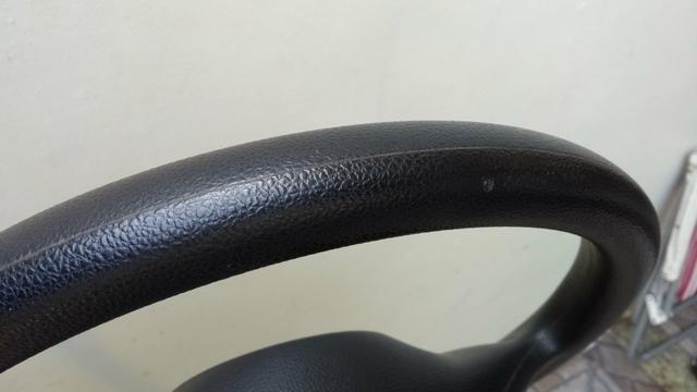 Volante original Gol G5 - Foto 5