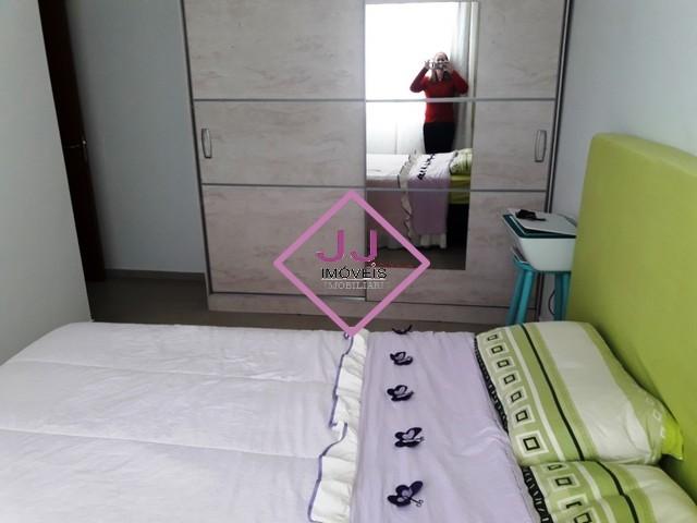 Apartamento à venda com 2 dormitórios em Vargem do bom jesus, Florianopolis cod:18119 - Foto 20