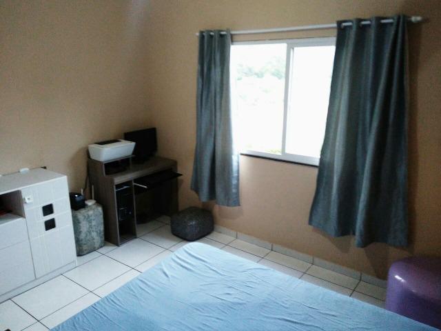 Apartamento Praia dos Castelhanos - Foto 6