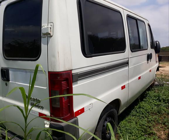 Ducato