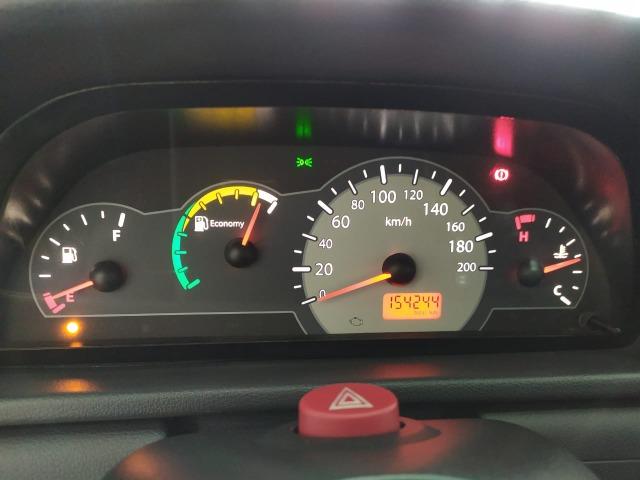 Fiat Uno Fire Celebration 2011 - Foto 7