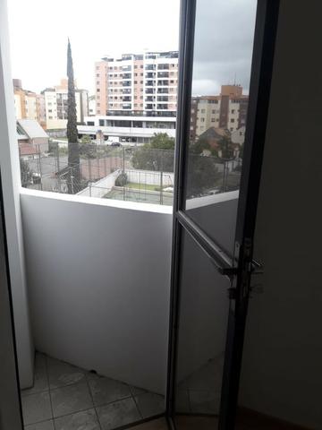 C-AP1468 Gracioso apartamento, 1 quarto no Cristo Rei! - Foto 11
