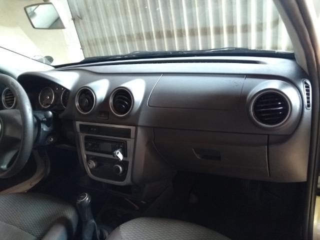 Carro - Foto 13