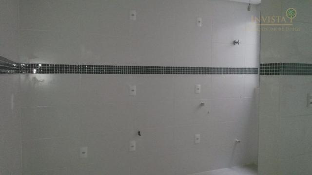 Cobertura residencial à venda, ingleses, florianópolis. - Foto 12