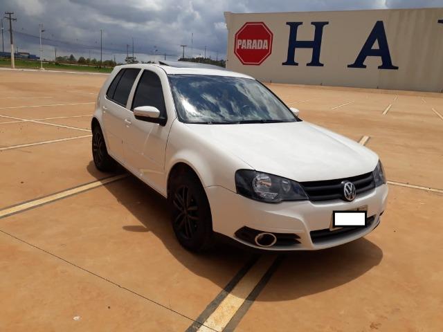 VW/golf sportline - Foto 14