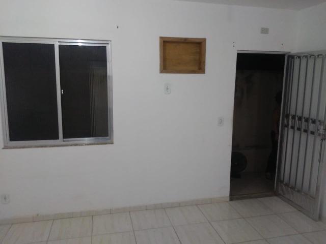 Quitinete - Foto 2